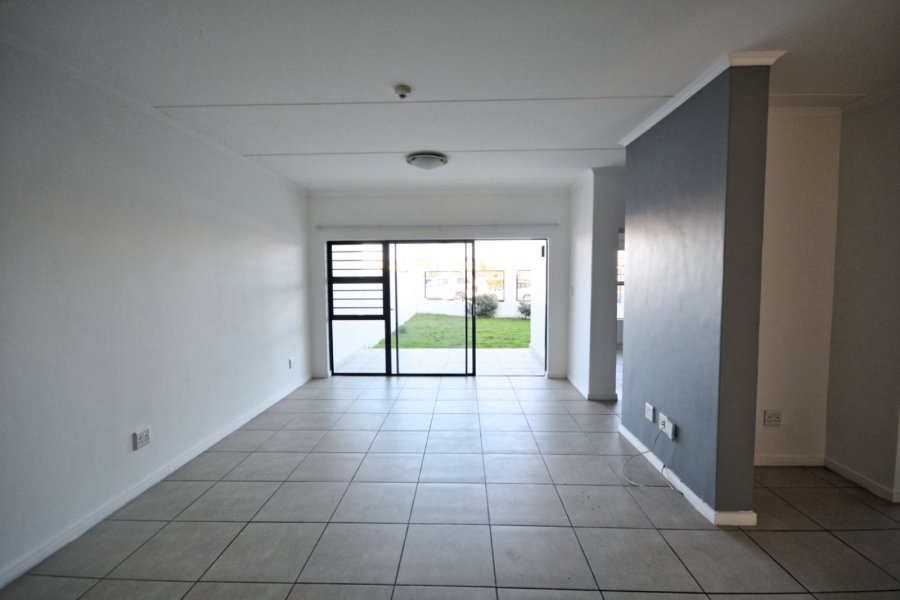 To Let 3 Bedroom Property for Rent in Sandown Western Cape